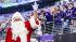 Christmas Day NFL Games 2016